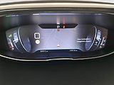 Peugeot 5008 (2019) PureTech 180, Automat, 7 míst - náhled 11