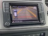 Volkswagen Tiguan (2015) 1.4 TSi, Lounge, DSG, TZ - náhled 19