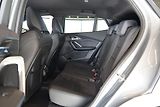 BMW X2 20i sDrive, M Paket - náhled 38