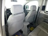 Volkswagen Caddy (2007) 1,4I**KLIMATIZACE**5 MÍST - náhled 13