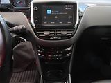 Peugeot 2008 (2017) 1.6 BlueHDi, Navi, Tempomat - náhled 12