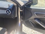 Mercedes-Benz CLA 220D 170PS AMG SERVIS MB - náhled 130