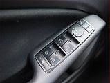 Mercedes-Benz Třídy A (2016) A 180, Serv.kniha - náhled 13