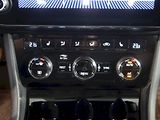 Škoda Superb (2018) STYLE 2.0TDI 140KW DSG CANTON - náhled 32