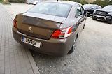 Peugeot 301 (2012) 1,6 1,Majitel  nové v ČR - náhled 3