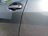 Subaru XV COMFORT Boxer FB20 110 kW CVT - náhled 25