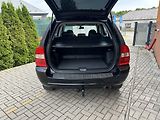 Kia Sportage 2.0i 104kW - náhled 4