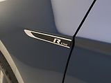 Volkswagen Passat VARIANT 2.0TDI DSG R-LINE CZ - náhled 32