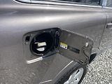Volvo XC90 2.5TDi D5 200PS AWD R-DESIGN!! - náhled 44