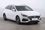 Hyundai i30 (2023) 1.5 DPI, Tempomat - náhled 1