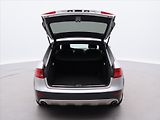Audi A4 Allroad 3,0 TDI 176kW Aut quattro Kůže - náhled 9