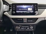 Škoda Kamiq (2024) Selection 1.0 TSI - náhled 12