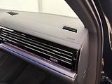 Volkswagen Touareg 3.0Tdi*1-MAJ*DPH*HUD*R-LINE* - náhled 21