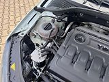 Škoda Octavia (2015) 1,6 TDI 81 KW TAŽNÉ KOLA - náhled 46