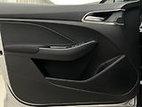 MG MG3 1.5 ICE EXCITE CZ 1.maj. - náhled 7