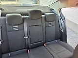 Renault Fluence 1.6 16V Park Senzor  - náhled 13