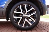 Renault Captur 1,3TCe 110kW Automat - náhled 7