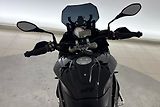BMW S 1000 XR - náhled 13