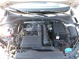 Škoda Octavia (2013) 1,4 TSI AC BT NAVI TEMP - náhled 37