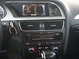 Audi A4 Allroad (2014) 2.0 TDI, 4X4, Automat, Kůže - náhled 16
