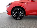 Škoda Kamiq (2023) Monte Carlo 1.0 TSI - náhled 21