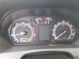 Škoda Fabia (2006) 1.2 HTP / 40 kW / 5MP / Classi - náhled 11