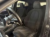 BMW X2 xDrive20i M-Sport LED 1.Maj - náhled 17