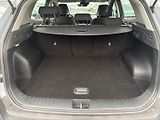 Kia Sportage (2023) EXCLUSIVE 1.6TGDI 110kW CZ DPH - náhled 6