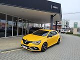 Renault Mégane (2019) RS IV Cup - náhled 1