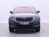 Škoda Kodiaq 2,0 TDI 110kW Style 4x4 DSG - náhled 1