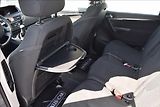 Citroën C4 Picasso 1,6 HDI 82KW NÍZKÉ KM 2XKOLA - náhled 34