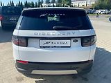 Land Rover Discovery Sport (2020) 2.0 D180 4X4 AUT - náhled 6
