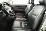 Lexus RX 400h (2007) 350, 4X4, Automat, Xenony - náhled 7