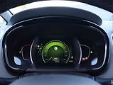 Renault Espace (2016) 1.6 dCi, Automat, Serv.kniha - náhled 11