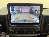 Ford Bronco Sport 2,0 BADLANDS 4X4 GOAT DPH B&O - náhled 24