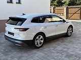 Škoda Enyaq (2022) 80, SOH 96% TČ, - náhled 2