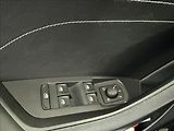 Škoda Kodiaq 1,5   TSI 110kW,SERVISNÍ KNÍŽK - náhled 10