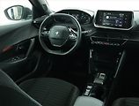 Peugeot 2008 (2023) Active Pack 50 kWh, SoH 97% - náhled 7