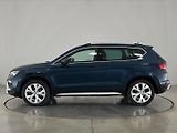 Seat Ateca Experience 4WD DSG - náhled 2