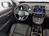 Honda CR-V (2020) Comfort 2.0i-MMD HEV - náhled 7