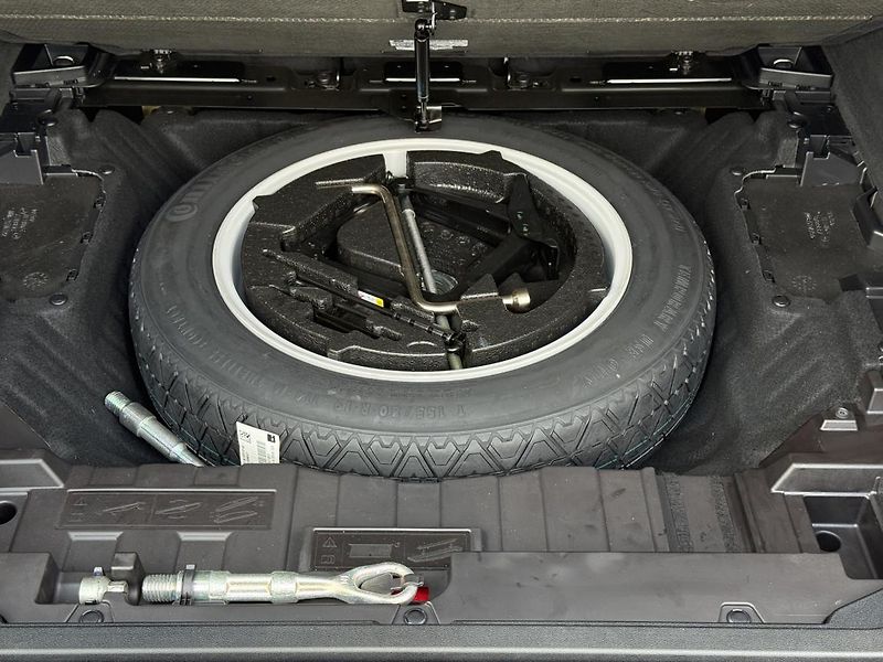 BMW X5 xDrive30d - fotka 21 z 23