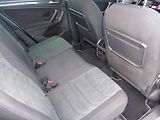 Volkswagen Tiguan 1.5 TSI MARATON EDITION - náhled 23