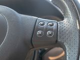 Seat Altea (2008) 2.0T 147KW FREETRACK – ROZVODY - náhled 17
