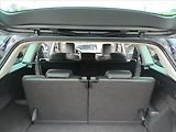 Škoda Kodiaq 2,0 TDI,140KW,4X4,SCOUT,TAŽNÉ, - náhled 21