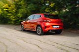 Mitsubishi Colt (2025) Intense 1.0 Turbo, ČR,1.maj - náhled 29