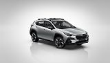 Subaru Crosstrek (2026) Active LETNÍ VÝPRODEJ - náhled 6