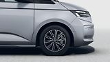 Volkswagen Multivan (2025) Long Life 2,0TDI - náhled 2
