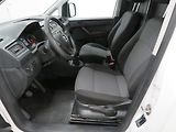 Volkswagen Caddy - náhled 10
