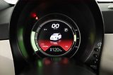 Škoda Octavia (2015) RS 2.0 TDI, Automat, Kůže - náhled 11