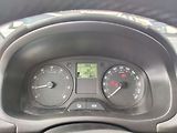Škoda Fabia 1.2i/44kW Klima ČR - náhled 12